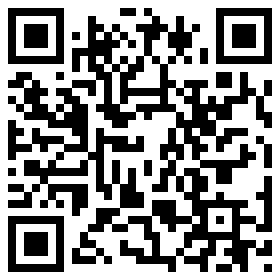 qrcode für Moeller Electric PKE32-COM - EATON communication line PKE 168 970