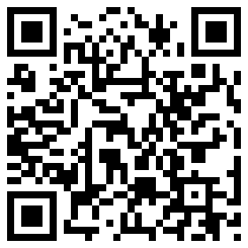 qrcode für Murrelektronik 7000-30205-0000000 - SVS Eco LED Vent LED VDR 24V 2 PE selbstanschl screw terminal
