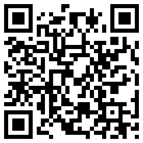 qrcode für HAGER ZH52U3N - KF 2ZP univ 1350mm 1 field