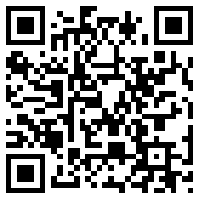 qrcode für Lenovo 5WS0T36189 WARR Service Upgrade 5 years