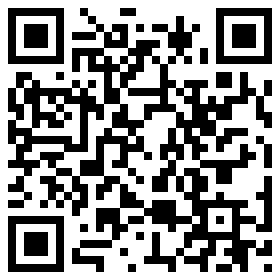 qrcode für Harting 11051052803