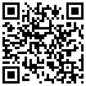 qrcode für Harting 11051052804