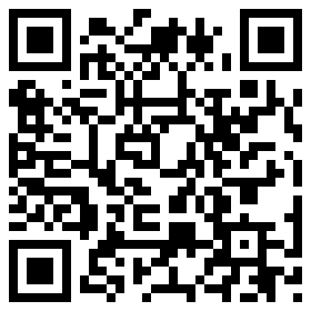 qrcode für equip 635500 Patch Cable Cat6 1.00 m gray