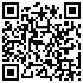 qrcode für Harting 19300161256 - Socket housing M25 plastic cap low profile