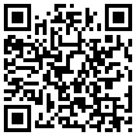 qrcode für Niedax LI 60.060 - LS Industrial Canal 60x60x2000mm zinc plated