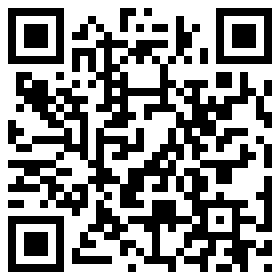 qrcode für Harting 11051052805