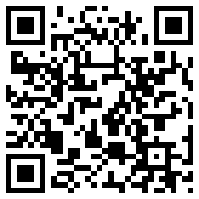 qrcode für HAGER ZH52U1N - KF 1ZP / TRE univ 1350mm 1 field