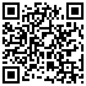 qrcode für Patton SNSW-4B License 4 SIP Sessions