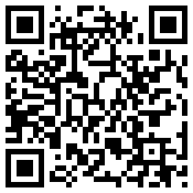 qrcode für Fränkische Rohrwerke AMG-E 50 - Aluminum threaded sleeve M50