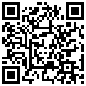 qrcode für Lapp 1119918/1000