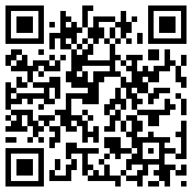 qrcode für Fireangel CO-NM-CO10X-INT