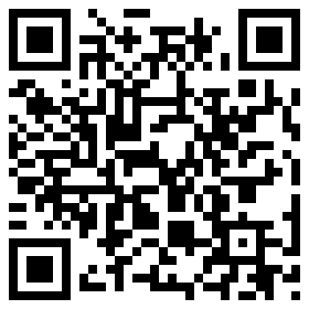 qrcode für Cimco 162840 - CIM Hochsp tape 19x10mm black self fusing