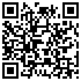 qrcode für Harting 11123001400