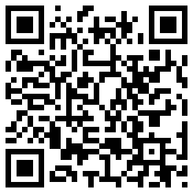 qrcode für APC SUVTOPT002 - Cable Pass Cable Conduit