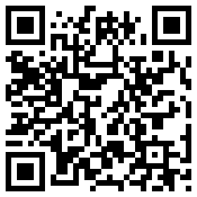 qrcode für Harting 11123001401