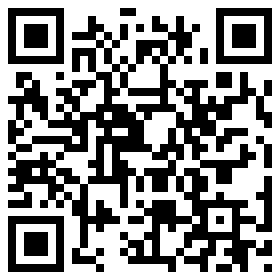 qrcode für Synergy 21 S21-LED-F00107 - 