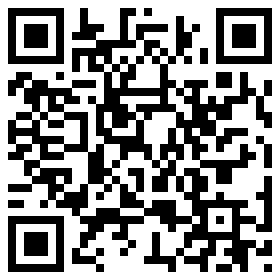 qrcode für Telegärtner B00080F0090 - Telegaertner boot MP8 FS = 7mm black RAL9011 Latch protection