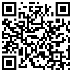 qrcode für OBO Bettermann 6025021 - WDK15030BR wall / ceiling channel 15x30x2000 PVC Bodenlochung