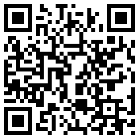 qrcode für Sangoma SS7-NSG-AP16 - SS7 Appliance 16 T1/E1
