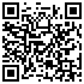 qrcode für Weidmüller 1848580000 - DSTV HE BL16 HDC insert Socket 500V 16A Pz 16 BG 6