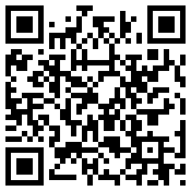 qrcode für Osram L 30W/865 25X1 LF FL - fluorescent lamp 30W/865 EE A