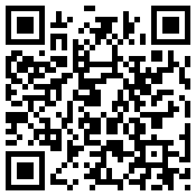 qrcode für DELOCK 89431