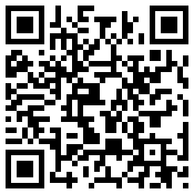 qrcode für Telegärtner J00029K0051 - Telegaertner AMJ Coupler Cat 5e RJ45 (ff)