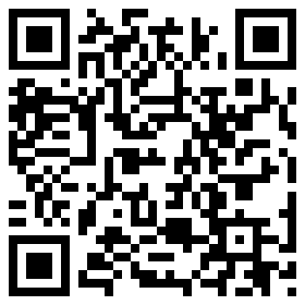 qrcode für Harting 11123001500