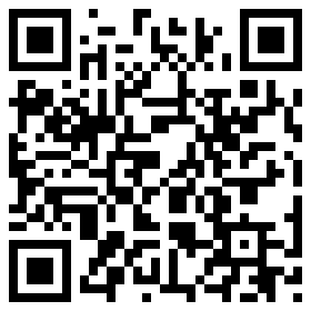 qrcode für Lappkabel ÖLFLEX/CLASSIC110/CY - LAPP Oil Flex Classic 110 CY black 3G1 5 UV best control cable 0 6