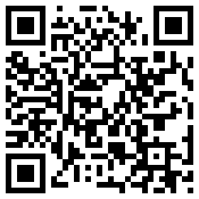 qrcode für Lenovo 5WS0T36111 SVCS Service Upgrade 3 Years