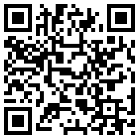 qrcode für Harting 11123001502