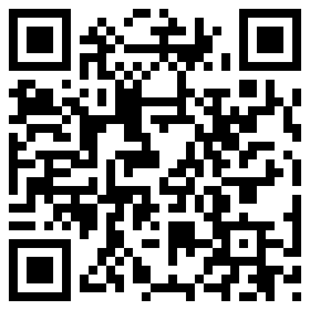 qrcode für Harting 11123005401