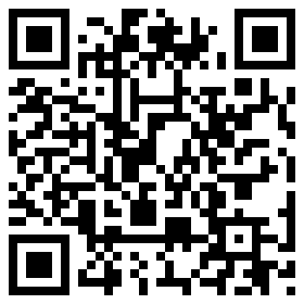 qrcode für Helios Apparatebau ELS-VF 60/35 - Helios Fan unit frontage 18/9W 230V 50Hz