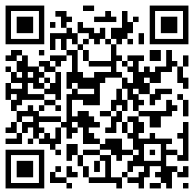 qrcode für Weidmüller 1651480000 - HDC HE BM0 75 1 00AU Crimping jack HE package inserts