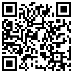 qrcode für Weidmüller 1651430000 - HDC HE SM0 75 1 00AU Crimping pin HE package inserts