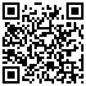 qrcode für LevelOne IGP-0501
