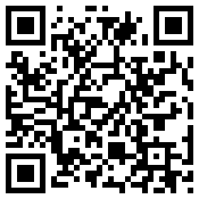 qrcode für DeLOCK 82663 - cable HDMI A St/St 3 0m