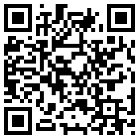 qrcode für Bachmann 924.118 - PVC caps frame 924 118 2 pole clear / Series 22