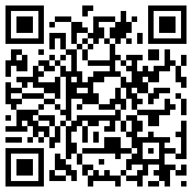 qrcode für Telecom Behnke 21-2050 - Behnke module 1 button surrounded a colored label