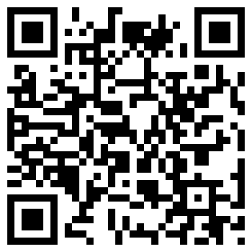 qrcode für Harting 11126000100