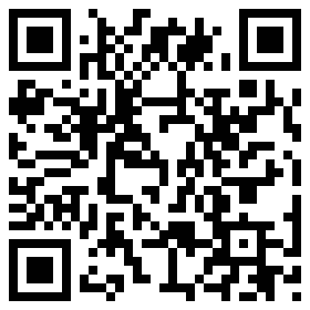 qrcode für Synergy 21 S21-LED-F00106 - 