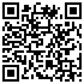 qrcode für Dehn + Soehne DR MOD 30 - DEHN trap protection module 30 953011