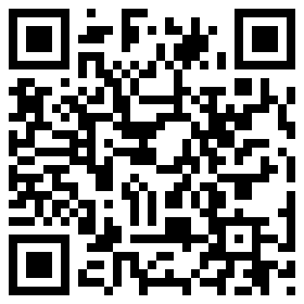 qrcode für Helios Apparatebau DR 150 - Spacers