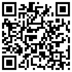 qrcode für Hager GTVDM301 - mounting plate Adio / Video Sub 9 12 8 x21