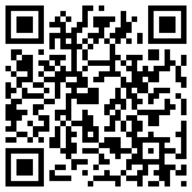 qrcode für Moeller Electric P3-63/I4-SI - EATON safety switch Warnschild 207361