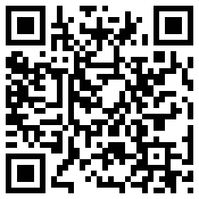 qrcode für Hager KZ021 - cap (for comb KB309N)