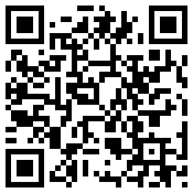 qrcode für ADDIMAT 60.030 - waiter pen green