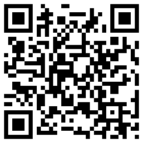 qrcode für Microsoft 9EM-00513 Windows Server Standard Core 16 LIC/SA 3Y
