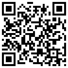 qrcode für BALS 16828 - CEE wall socket 63A 4 poles 500V IP67 7h