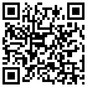 qrcode für Microsoft 9EM-00294 Windows Server Standard Core 2Lic/SA 1Y EDU